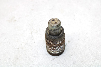 2003 Polaris Magnum 330 Oem Left Swing Arm Pivot Bolt 5133388 AP120