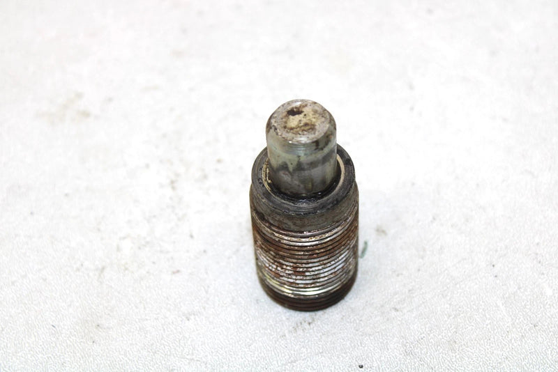 2003 Polaris Magnum 330 Oem Left Swing Arm Pivot Bolt 5133388 AP120