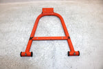 2019 Polaris Ranger 900 Xp Oem Rear Right Upper A Arm 1018466-647 XP6.1