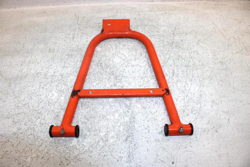2019 Polaris Ranger 900 Xp Oem Rear Right Upper A Arm 1018466-647 XP6.1