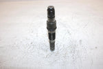 1996 Yamaha  Warrior 350 Oem Transmission Shaft 1UY-17523-00-00 AY6