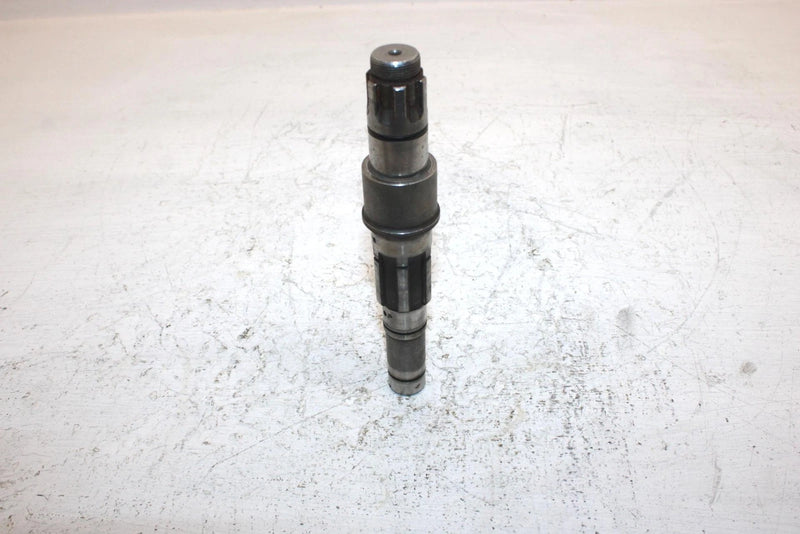 1996 Yamaha  Warrior 350 Oem Transmission Shaft 1UY-17523-00-00 AY6