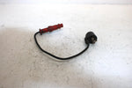 1996 Polaris Magnum Oem Ignition Coil 3084979 AP152
