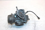 1998 Yamaha  Grizzly Oem Carburetor 4WV-14901-00-00 AY49