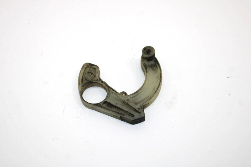 1996 Yamaha Vmax 600 Xt Oem Recoil Drive Paw 8F3-15741-01-00 SY123