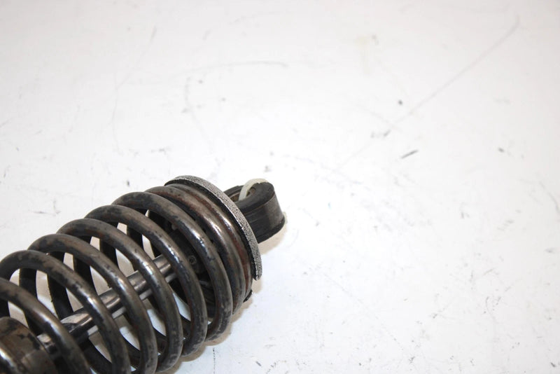 92 Arctic Cat Prowler 440 Oem Front Shock 0603-255 SA156