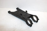 1993 Polaris 350l 6x6 Oem Rear Swingarm 1580062-067 AP153