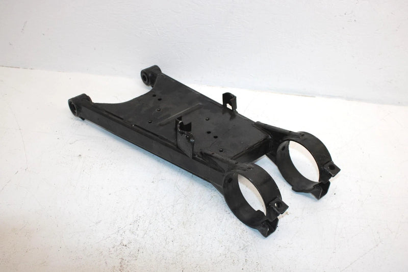 1993 Polaris 350l 6x6 Oem Rear Swingarm 1580062-067 AP153