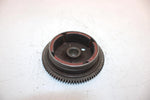 1994 Polaris Trail Boss Oem Flywheel 3083939 AP164