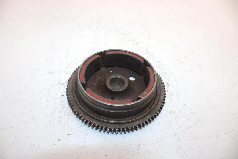 1994 Polaris Trail Boss Oem Flywheel 3083939 AP164
