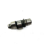 92-97 Yamaha Timberwolf 250 YFB250 OEM Camshaft 99999-01448-00 AY56
