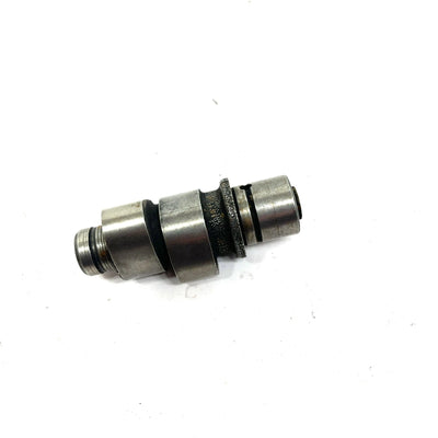 92-97 Yamaha Timberwolf 250 YFB250 OEM Camshaft 99999-01448-00 AY56