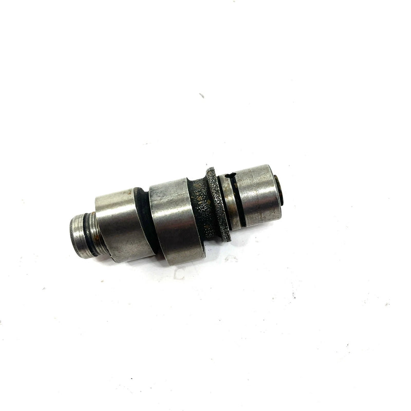92-97 Yamaha Timberwolf 250 YFB250 OEM Camshaft 99999-01448-00 AY56