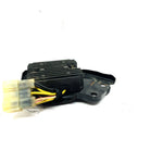 93 Kawasaki Bayou400 KLF400B 4x4 OEM Voltage Regulator W/Bracket 21066-1078 AK32