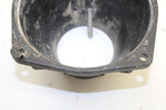 1996 Polaris Sl 700 Oem Venturi Reduction Nozzle 1350022 JP12