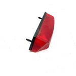 2007 Arctic Cat 700 4x4 Automatic EFI OEM Tail Brake Light Housing 0509-025 AA33