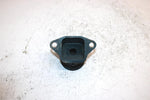 1992 Yamaha Waverunner Oem Engine Mount Dampner 6K8-44517-00-9M JY10