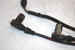 96 Polaris Trail Oem Cdi Ecu Ecm Ignition Box 3084007 SP60