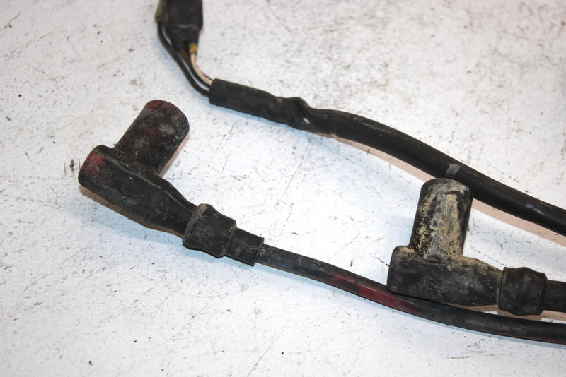 96 Polaris Trail Oem Cdi Ecu Ecm Ignition Box 3084007 SP60
