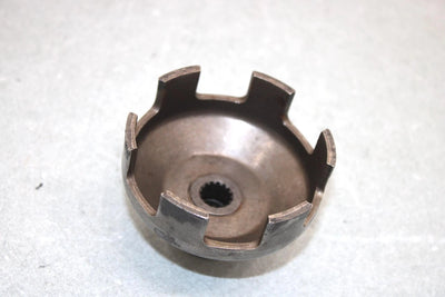 01 Arctic Cat 400 4x4 Oem Starter Cup 3445-015 AA21