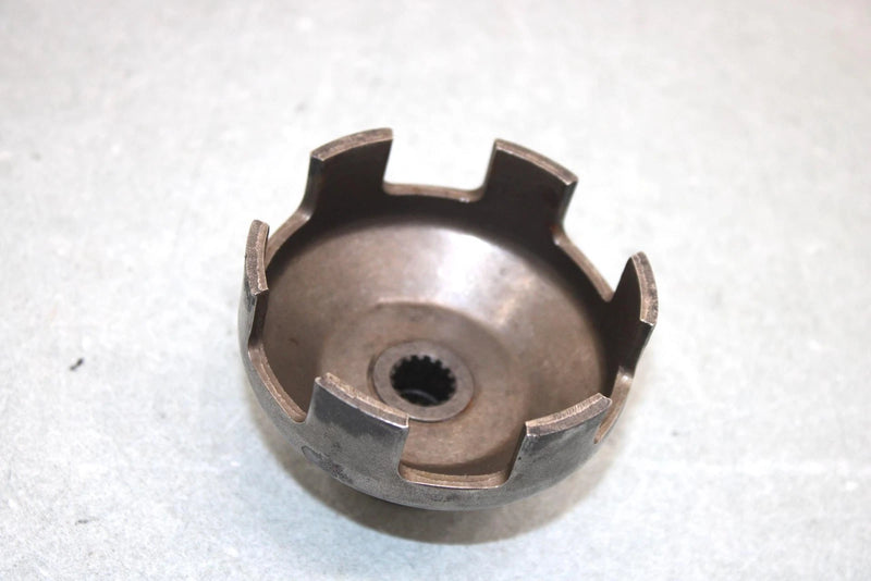 01 Arctic Cat 400 4x4 Oem Starter Cup 3445-015 AA21