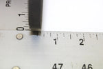 Polaris OEM Water Pump Belt 3082747 Q124