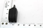 1989 Yamaha Ovation Deluxe Oem Chain Tensioner 85L-47611-00-00 SY69