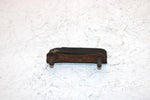 1983 Honda Atc 200 Oem Drive Chain Guide 40526-958-000 AH66