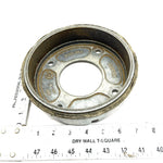 87-93 Suzuki Quadrunner 4WD LT4WD OEM Front Brake Drum 54120-19B00 AS28