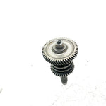 2009 Polaris Ranger HD 700 4x4 EFI OEM Reverse Shaft 3233892 XP12
