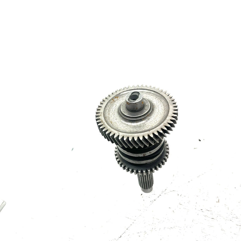 2009 Polaris Ranger HD 700 4x4 EFI OEM Reverse Shaft 3233892 XP12
