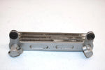 04 Honda Trx250ex A Oem Oil Cooler 15600-HN6-000 AHS