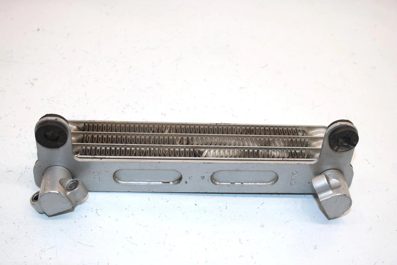 04 Honda Trx250ex A Oem Oil Cooler 15600-HN6-000 AHS