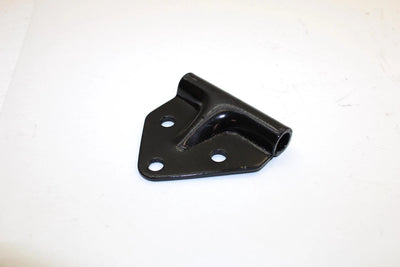 1981 Honda Cm400 Oem Engine Hanger Plate 11851-413-000 Q3529