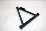 1995 Polaris 300 4x4 Oem Left Front A Arm 2200481 AP160