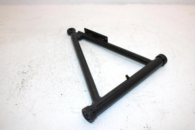1995 Polaris 300 4x4 Oem Left Front A Arm 2200481 AP160