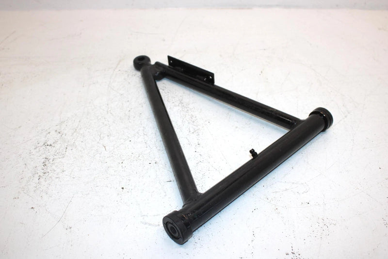 1995 Polaris 300 4x4 Oem Left Front A Arm 2200481 AP160