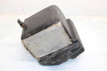 03 Kawasaki Prairie 650 Kvf650a 4x4 Oem Rear Storage Box 39012-1064 AK15