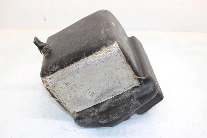 03 Kawasaki Prairie 650 Kvf650a 4x4 Oem Rear Storage Box 39012-1064 AK15
