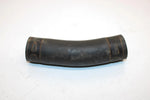 97 Yamaha Venture 600 Vt600a Oem Pipe 8CR-12482-00-00 SY37