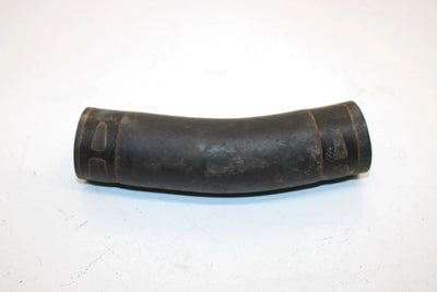 97 Yamaha Venture 600 Vt600a Oem Pipe 8CR-12482-00-00 SY37