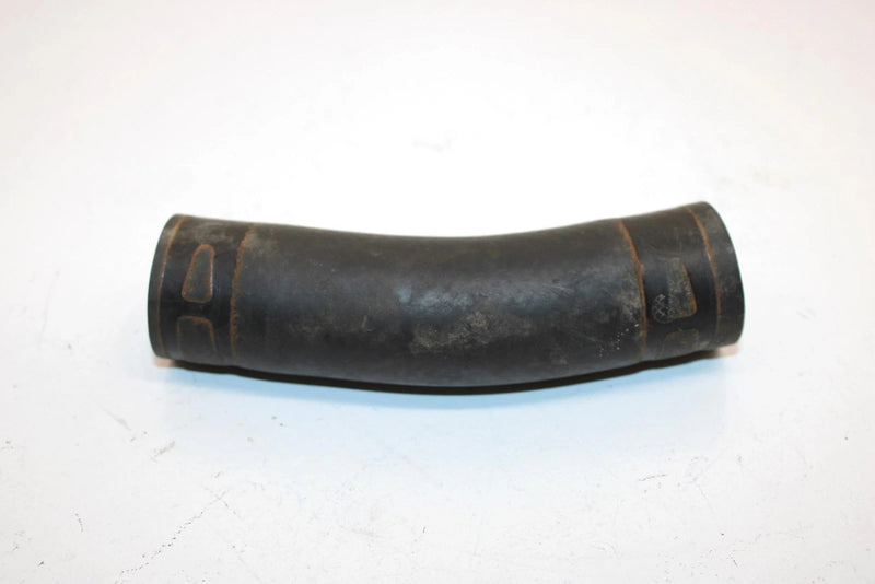 97 Yamaha Venture 600 Vt600a Oem Pipe 8CR-12482-00-00 SY37