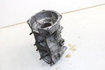 89 Polaris 400 Oem Engine Block Crankcase 3083793 SP189