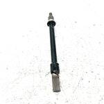 2006 Yamaha Rhino 450 YXR450FA 4x4 OEM Middle Drive Shaft 1D9-1761A-00-00 XY2