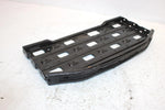 1996 Polaris Magnum Oem Footrest Set 1040351-067 1040274-117 AP152