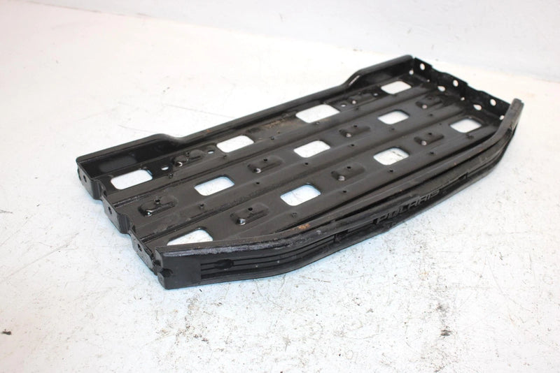 1996 Polaris Magnum Oem Footrest Set 1040351-067 1040274-117 AP152