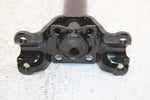 2004 Yamaha  Bruin 350 Oem Steering Post Shaft 5ND-F3813-11-00 AY24
