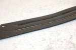 1996 Ski-doo Formula Stx 583 Oem Belly Pan Support Set 518312929 518312930 SS25