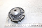 1986 Polaris Trailboss Oem Secondary Driven Clutch 1322180 AP108