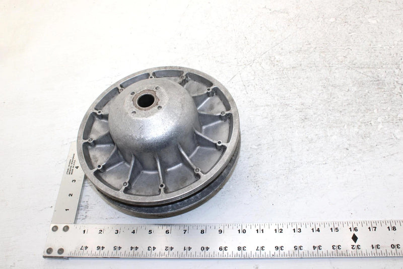 1986 Polaris Trailboss Oem Secondary Driven Clutch 1322180 AP108